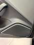 Audi S3 Sportback*Bang&Olufsen*Elektr, Sitz*APS PLUS* Noir - thumbnail 13