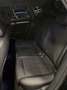 Audi S3 Sportback*Bang&Olufsen*Elektr, Sitz*APS PLUS* Noir - thumbnail 15