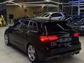 Audi S3 Sportback*Bang&Olufsen*Elektr, Sitz*APS PLUS* Noir - thumbnail 8