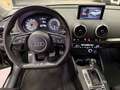 Audi S3 Sportback*Bang&Olufsen*Elektr, Sitz*APS PLUS* Noir - thumbnail 16