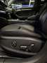 Audi S3 Sportback*Bang&Olufsen*Elektr, Sitz*APS PLUS* Noir - thumbnail 12
