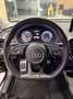 Audi S3 Sportback*Bang&Olufsen*Elektr, Sitz*APS PLUS* Noir - thumbnail 17