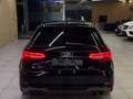 Audi S3 Sportback*Bang&Olufsen*Elektr, Sitz*APS PLUS* Noir - thumbnail 7