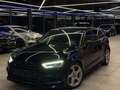 Audi S3 Sportback*Bang&Olufsen*Elektr, Sitz*APS PLUS* Noir - thumbnail 1
