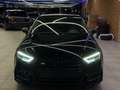 Audi S3 Sportback*Bang&Olufsen*Elektr, Sitz*APS PLUS* Noir - thumbnail 2