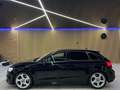 Audi S3 Sportback*Bang&Olufsen*Elektr, Sitz*APS PLUS* Noir - thumbnail 5