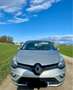 Renault Clio IV dCi 90 Energy Intens Gris - thumbnail 5