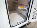 Isuzu D-Max Space Cab 4WD LSE mit Dux Camper Wohnkabin - thumbnail 15