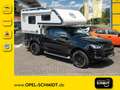 Isuzu D-Max Space Cab 4WD LSE mit Dux Camper Wohnkabin - thumbnail 1