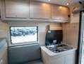 Isuzu D-Max Space Cab 4WD LSE mit Dux Camper Wohnkabin - thumbnail 10