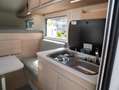 Isuzu D-Max Space Cab 4WD LSE mit Dux Camper Wohnkabin - thumbnail 7