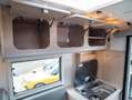 Isuzu D-Max Space Cab 4WD LSE mit Dux Camper Wohnkabin - thumbnail 14