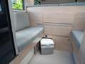 Isuzu D-Max Space Cab 4WD LSE mit Dux Camper Wohnkabin - thumbnail 13