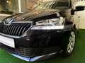 Skoda Fabia Cool Plus Klima Bluetooth LED Schwarz - thumbnail 6