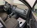 Skoda Fabia Cool Plus Klima Bluetooth LED Noir - thumbnail 10