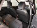 Skoda Fabia Cool Plus Klima Bluetooth LED Noir - thumbnail 14
