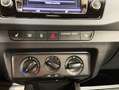 Skoda Fabia Cool Plus Klima Bluetooth LED Schwarz - thumbnail 16