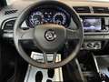 Skoda Fabia Cool Plus Klima Bluetooth LED Noir - thumbnail 9