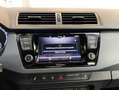 Skoda Fabia Cool Plus Klima Bluetooth LED Noir - thumbnail 15