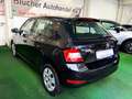 Skoda Fabia Cool Plus Klima Bluetooth LED Noir - thumbnail 5