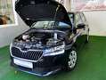 Skoda Fabia Cool Plus Klima Bluetooth LED Schwarz - thumbnail 8