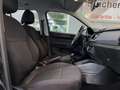 Skoda Fabia Cool Plus Klima Bluetooth LED Noir - thumbnail 11