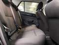 Skoda Fabia Cool Plus Klima Bluetooth LED Noir - thumbnail 13