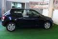 Skoda Fabia Cool Plus Klima Bluetooth LED Noir - thumbnail 4