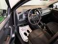 Skoda Fabia Cool Plus Klima Bluetooth LED Noir - thumbnail 12