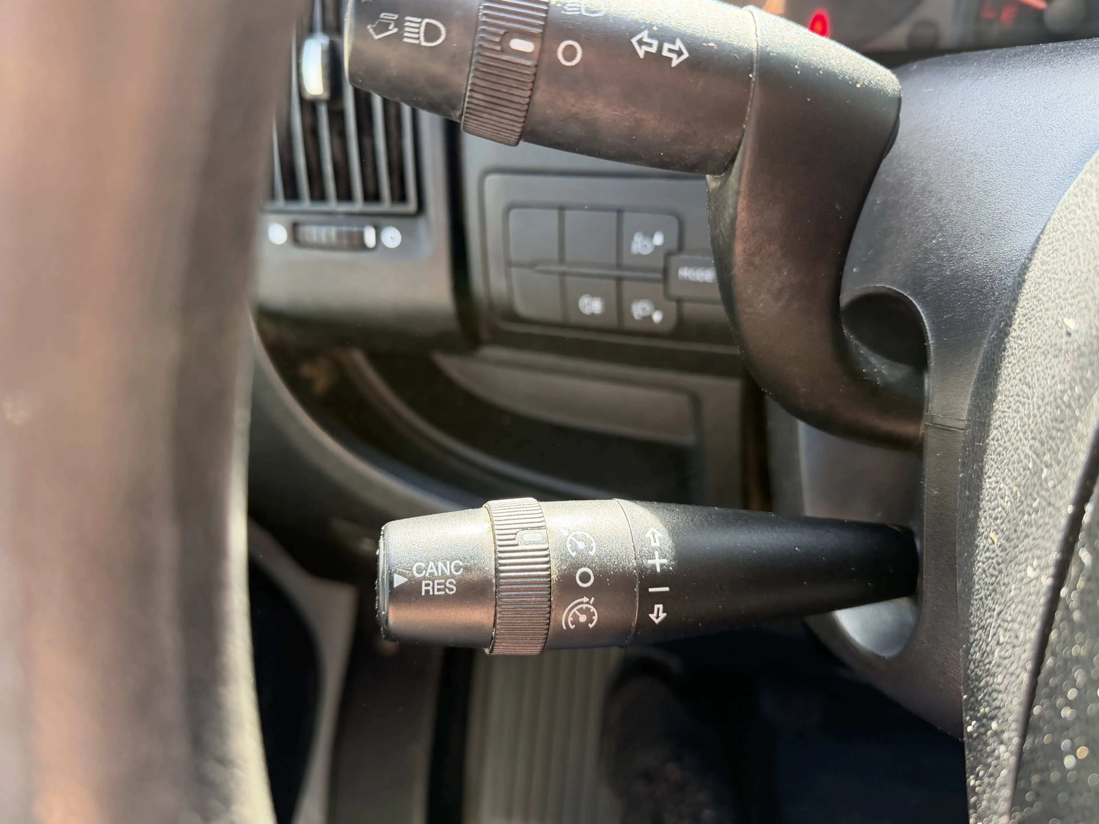 Fiat Ducato 35H 2.3 Bakwagen Airco L420 B230 H210 — photo 15