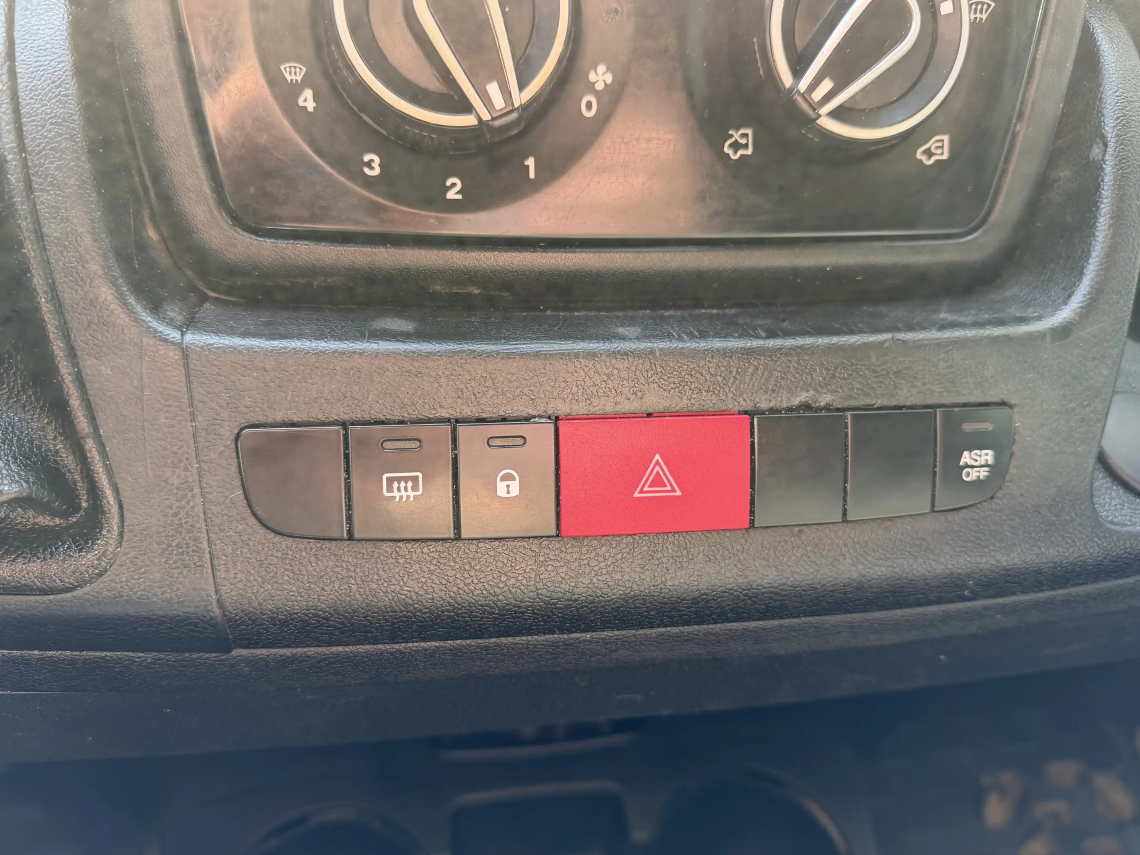 Fiat Ducato 35H 2.3 Bakwagen Airco L420 B230 H210 — photo 12
