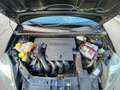 Ford Fiesta Fiesta Negro - thumbnail 11