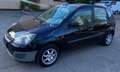 Ford Fiesta Fiesta Negro - thumbnail 8