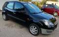 Ford Fiesta Fiesta Negro - thumbnail 7