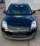 Ford Fiesta Fiesta Negro - thumbnail 3