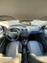 Ford Fiesta Fiesta Negro - thumbnail 15