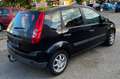 Ford Fiesta Fiesta Negro - thumbnail 4