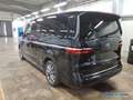 Volkswagen T7 Multivan Style 1.5 TSI eHybrid 7-DSG LÜ Schwarz - thumbnail 4