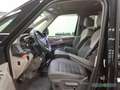 Volkswagen T7 Multivan Style 1.5 TSI eHybrid 7-DSG LÜ Schwarz - thumbnail 5
