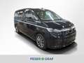 Volkswagen T7 Multivan Style 1.5 TSI eHybrid 7-DSG LÜ Schwarz - thumbnail 1