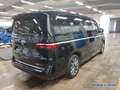Volkswagen T7 Multivan Style 1.5 TSI eHybrid 7-DSG LÜ Schwarz - thumbnail 3