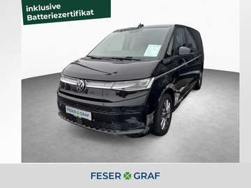 Style 1.5 TSI eHybrid 7-DSG LÜ