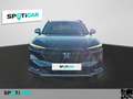 Honda HR-V Advance Style NAVI I SHZ I Blau - thumbnail 2