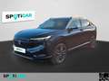Honda HR-V Advance Style NAVI I SHZ I Blau - thumbnail 1