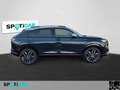 Honda HR-V Advance Style NAVI I SHZ I Blau - thumbnail 4