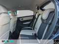 Honda HR-V Advance Style NAVI I SHZ I Blau - thumbnail 10