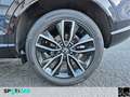 Honda HR-V Advance Style NAVI I SHZ I Blau - thumbnail 11