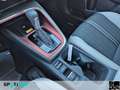Honda HR-V Advance Style NAVI I SHZ I Blau - thumbnail 15