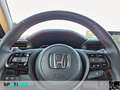 Honda HR-V Advance Style NAVI I SHZ I Blau - thumbnail 12