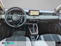 Honda HR-V Advance Style NAVI I SHZ I Blau - thumbnail 8